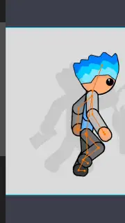 Draw Cartoons 2 captura 9