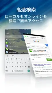 CLauncher captura 24