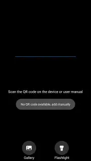Xiaomi Home captura 12