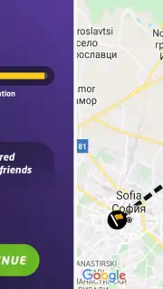 GeoGuessr captura 14