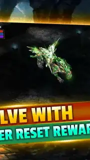 MuAwaY captura 3