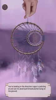 Lunescape captura 13
