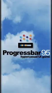 Progressbar95 captura 1