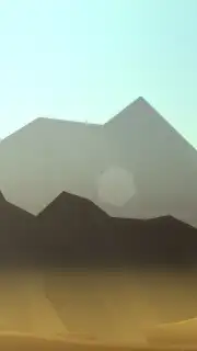 Mars: Mars captura 11