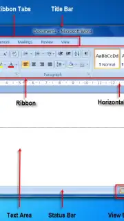 Basic Word 2007 Reference captura 2