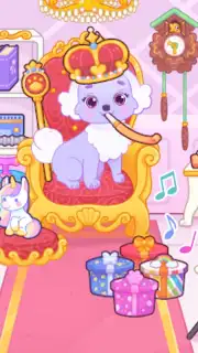 Pet World captura 3