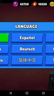 Box Simulator for Brawl Stars captura 24