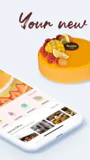 Bakery & Co captura 3