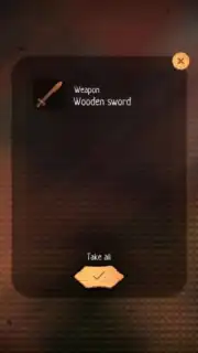 Slash of Sword 2 captura 3