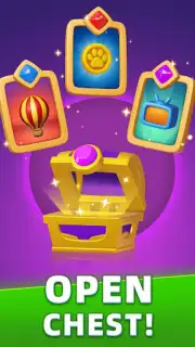Bubble Shooter - Pop Designer captura 4