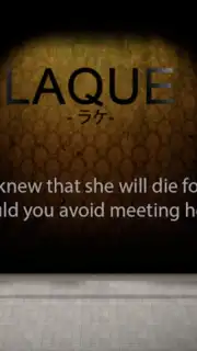 LAQUE captura 3
