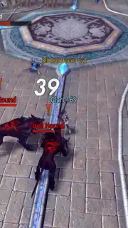 Aura Kingdom 2 captura 18