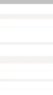 Yandex.Weather captura 6