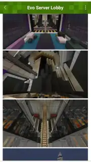 Addons for Minecraft captura 3