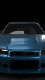 Crew 2 captura 1