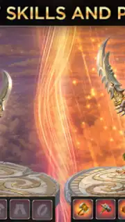 The Heavens captura 5