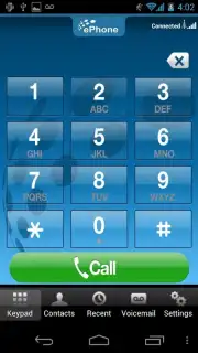 ePhone captura 4