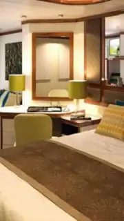 Bedroom Decorating Ideas captura 5