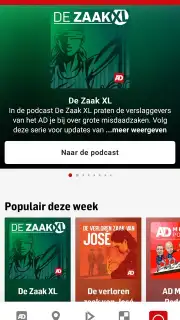 AD.nl captura 9
