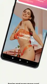 Tezenis captura 3