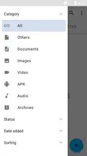 Download Navi captura 1