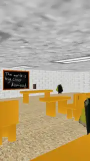 baldis basics in educatioin and learning captura 8