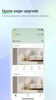Eoolii captura 7