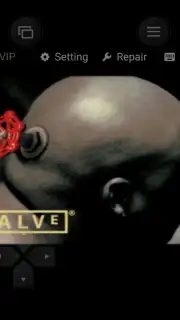 Gloud Games captura 2
