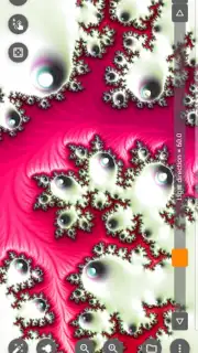 MandelBrowser captura 17