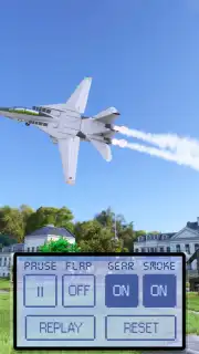 Real RC Flight Sim 2023 captura 4