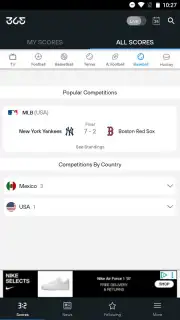 365scores captura 21