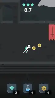 Particular captura 5