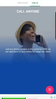 textPlus captura 8