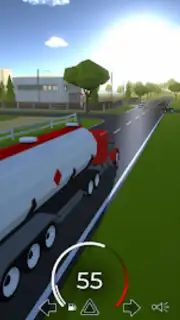 Cars LP captura 9