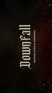 Downfall captura 16