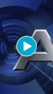 CeluBiblia AIO captura 1