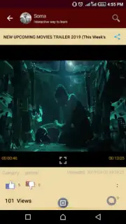 Soma captura 4