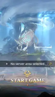 Inariel Legend: Dragon Hunt captura 1