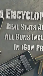 iGun Pro captura 7