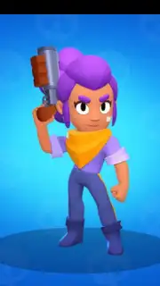 Brawl Box Stars Simulator captura 12