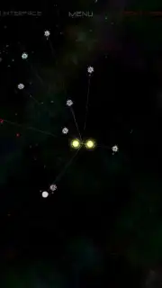 Solar 2 Demo captura 4