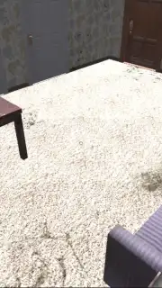 House Designer: Fix & Flip captura 3