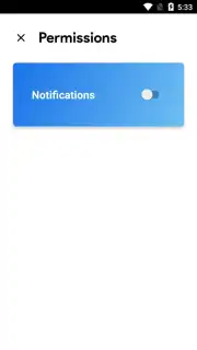 Power Shade: Notification Bar Changer & Manager captura 7