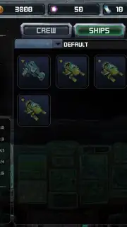 Bounty Stars captura 9