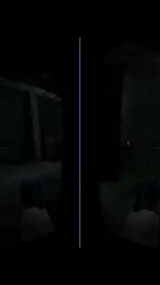 TrinusVR Lite captura 5