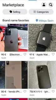 Facebook captura 5