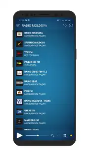 Radio Moldova captura 5