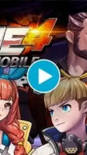 Zone4M captura 1
