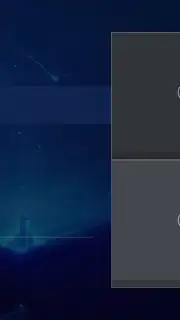 EZView captura 7