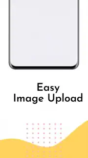 Alpha Reader captura 1